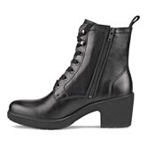  Metropole Zurich (Negro)