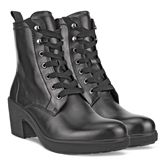  Metropole Zurich (Negro)