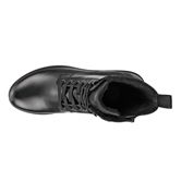  Metropole Zurich (Negro)