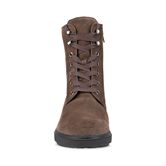  Metropole Zurich (Marrón)