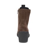  Metropole Zurich (Marrón)