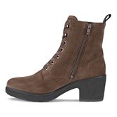  Metropole Zurich (Marrón)