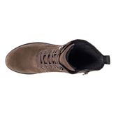  Metropole Zurich (Marrón)