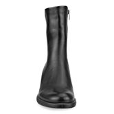  Sculpted Lx 35 (Negro)