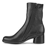  Sculpted Lx 35 (Negro)