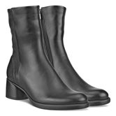  Sculpted Lx 35 (Negro)