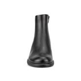  Sculpted Lx 35 (Negro)