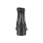  Sculpted Lx 35 (Negro)