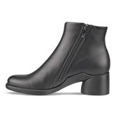 Sculpted Lx 35 (Negro)
