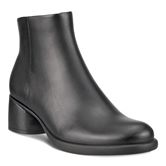  Sculpted Lx 35 (Negro)