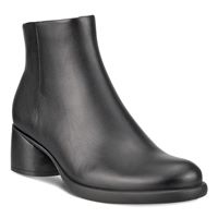  Sculpted Lx 35 (Negro)