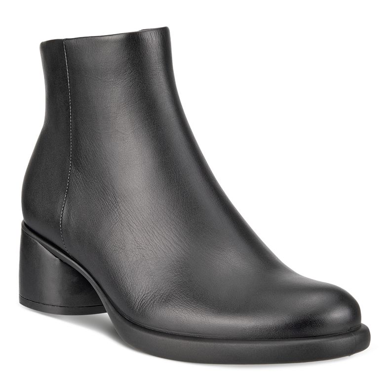  Sculpted Lx 35 (Negro)