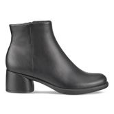  Sculpted Lx 35 (Negro)