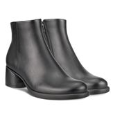  Sculpted Lx 35 (Negro)