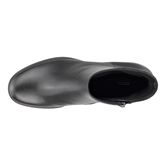  Sculpted Lx 35 (Negro)