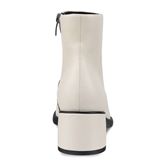  Sculpted Lx 35 (Blanco)