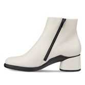  Sculpted Lx 35 (Blanco)