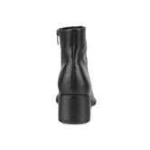  Sculpted Lx 35 (Negro)