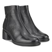  Sculpted Lx 35 (Negro)