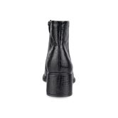  Sculpted Lx 35 (Negro)