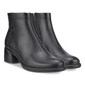  Sculpted Lx 35 (Negro)