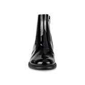  Sculpted Lx 35 (Negro)