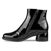  Sculpted Lx 35 (Negro)