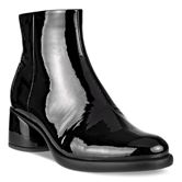  Sculpted Lx 35 (Negro)