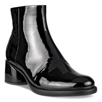  Sculpted Lx 35 (Negro)