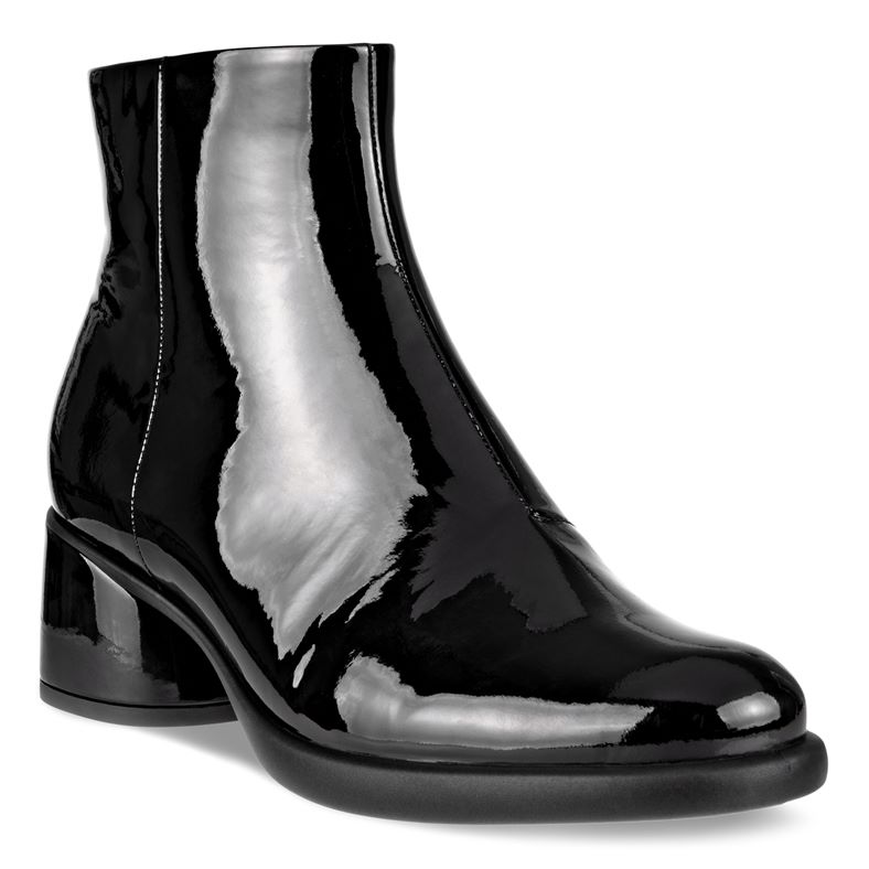  Sculpted Lx 35 (Negro)