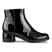  Sculpted Lx 35 (Negro)