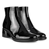  Sculpted Lx 35 (Negro)