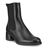  Sculpted Lx 35 (Negro)