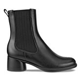  Sculpted Lx 35 (Negro)