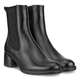  Sculpted Lx 35 (Negro)