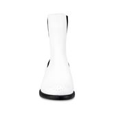  Sculpted Lx 35 (Blanco)