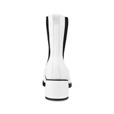  Sculpted Lx 35 (Blanco)