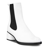  Sculpted Lx 35 (Blanco)