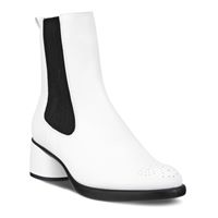  Sculpted Lx 35 (Blanco)