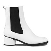  Sculpted Lx 35 (Blanco)