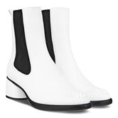  Sculpted Lx 35 (Blanco)