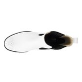  Sculpted Lx 35 (Blanco)