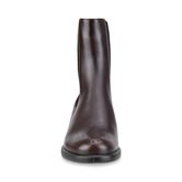  Sculpted Lx 35 (Marrón)