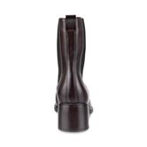  Sculpted Lx 35 (Marrón)