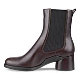  Sculpted Lx 35 (Marrón)