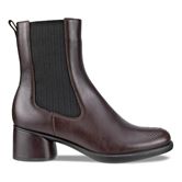  Sculpted Lx 35 (Marrón)