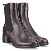  Sculpted Lx 35 (Marrón)