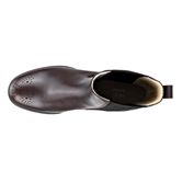  Sculpted Lx 35 (Marrón)