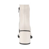  Sculpted Lx 55 (Blanco)