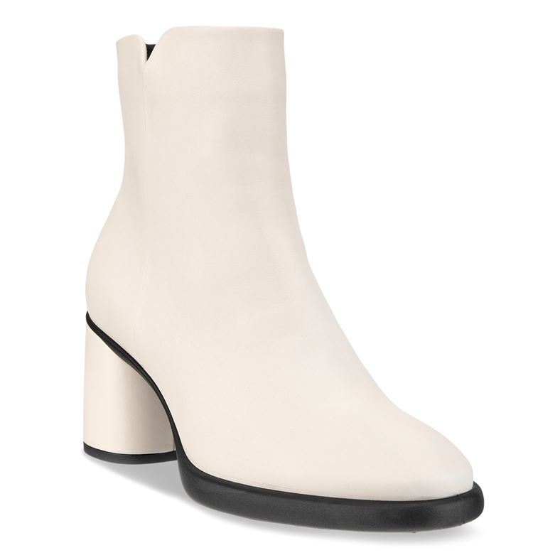  Sculpted Lx 55 (Blanco)